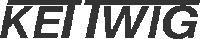 Kettwig Industrieanlagenbau GmbH Logo