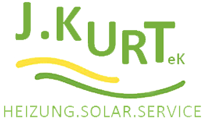 J. Kurt e.K. Logo