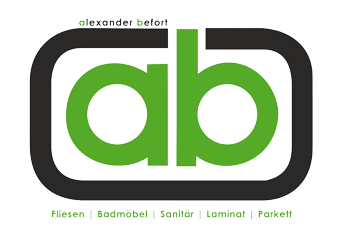Alexander Befort Logo