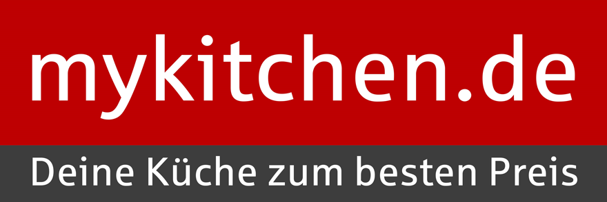 mykitchen Frankfurt GmbH Logo