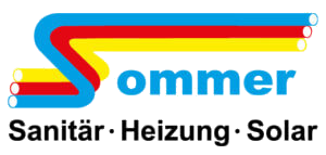 Ralf Krämer Logo
