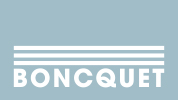 BONCQUET MOUSCRON Logo