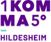 1Komma5° Hildesheim GmbH Logo