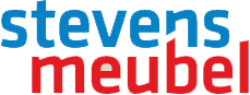Stevens Meubelen - Keukenstudio Logo
