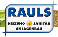 Franz Rauls Logo