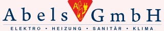 Abels GmbH Logo