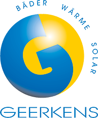 Geerkens GmbH Logo