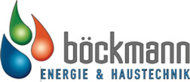 Andreas Böckmann GmbH Logo