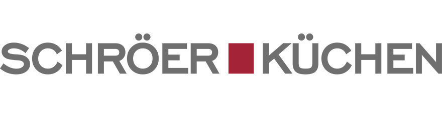 Schröer Küchen Logo