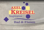 Axel Kreisel Logo