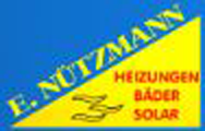 Enrico Nützmann Logo