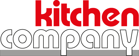 kitchen company Logo