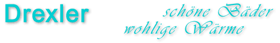 Uwe Drexler Logo