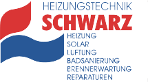 Wolfgang Schwarz Logo
