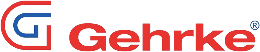 Gehrke Heizungsbau GmbH Logo