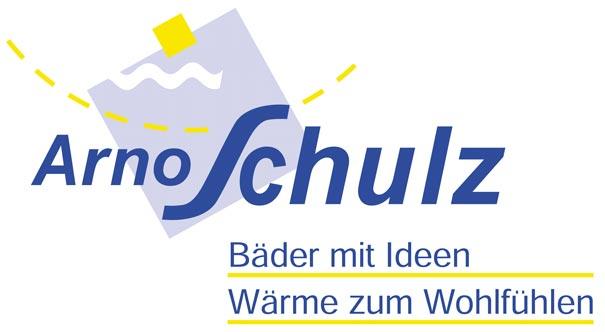Arno Schulz GmbH Logo