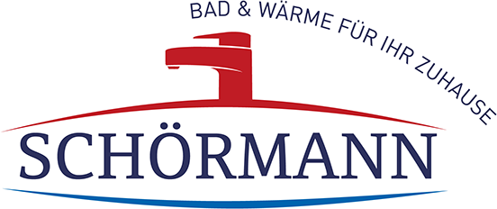 Schörmann GmbH & Co. KG Logo