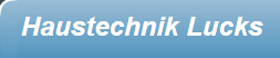 Haustechnik Lucks GmbH Logo