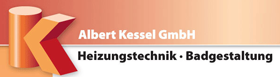 Albert Kessel GmbH Logo