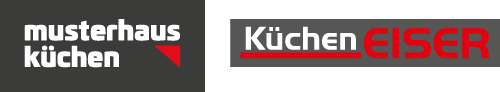 Küchen Eiser GmbH Logo