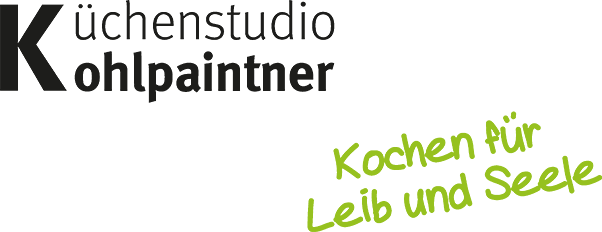 Josef Kohlpaintner Logo