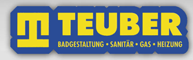 Klaus Teuber Logo