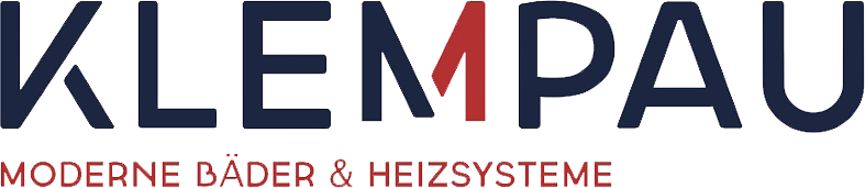 Klempau GmbH Logo