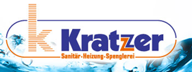 M. Kratzer Logo