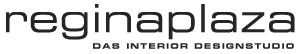 Das Interior Designstudio Logo