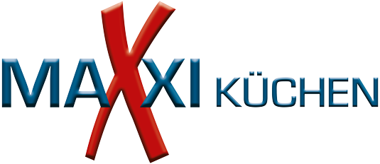 Maxxi Küchen Bockhorn GmbH Logo