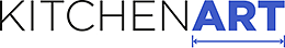 KitchenART Logo