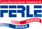 Ferle GmbH Logo
