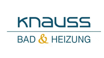 Karlheinz Knauss Logo