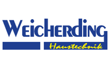 Weicherding Haustechnik GmbH Logo