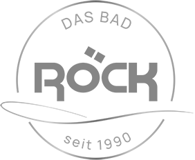 Röck Haustechnik GmbH Logo