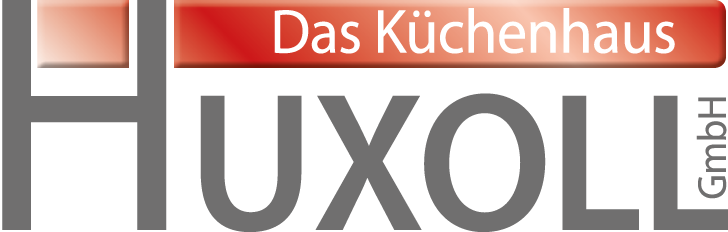 Huxoll GmbH Logo