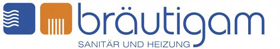 Uwe Bräutigam Logo
