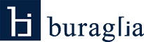 Estudio de Cocinas Buraglia Logo