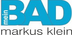 Markus Klein Logo