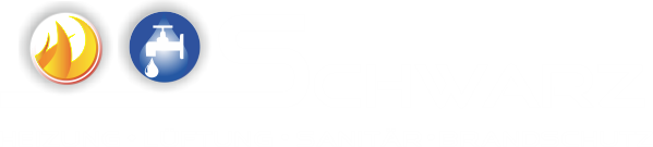 Peter Schwarz Logo