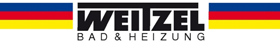 Weitzel GmbH Logo