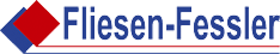 Ralf Fessler Logo