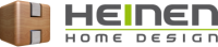 Heinen A.G. Logo