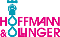 Hoffmann und Ollinger GmbH Logo