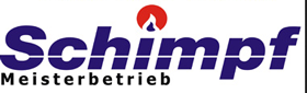 Sanitär Schimpf Logo