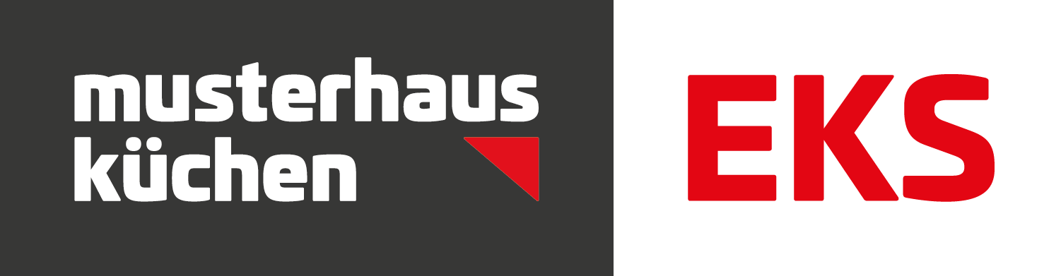 EKS Einbauküchen Selfkant GmbH Logo