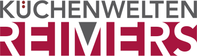 Küchenwelten Reimers GmbH Logo