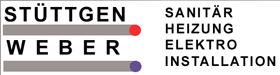 Stüttgen und Weber Logo