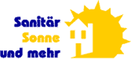 Sanitär Sonne und mehr GmbH & Co. KG Logo