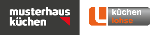 Küchen Lohse GmbH Logo
